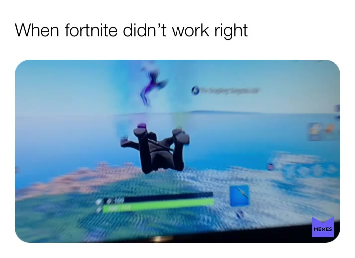 Meme shared by @MidnightVrAlt