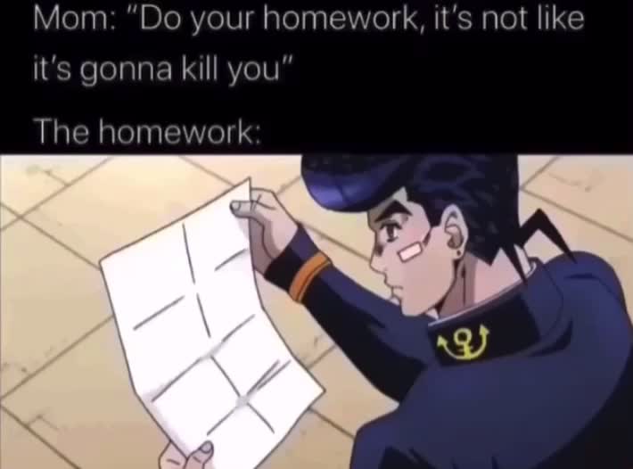 Meme shared by @MidnightVrAlt
