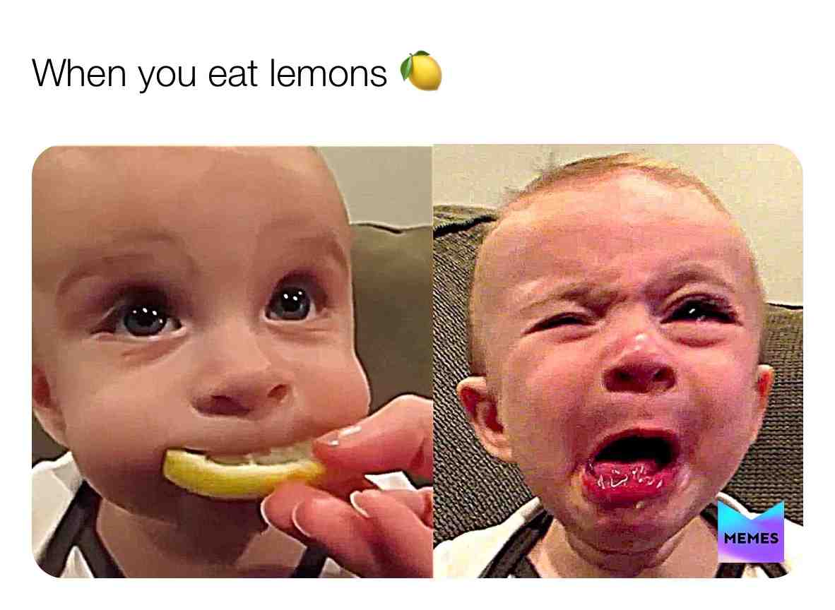 #lemons #stayhome