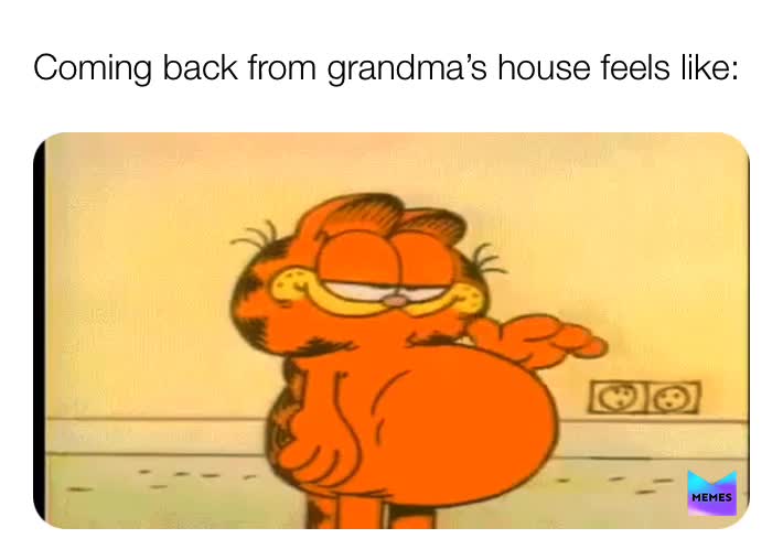 #grandma  #grandmamemes ​Memes  #memes  #memesdaily  #memesdaily  #memes  #memes  #grandmamemes  #grandmamemes  #grandma