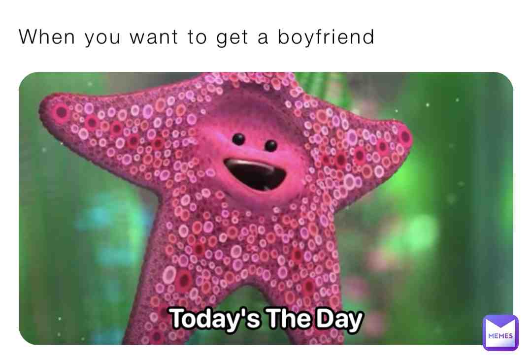 Meme shared by @llamahailee