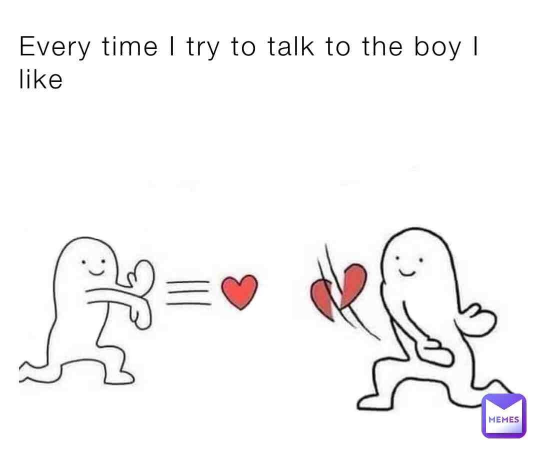 Meme shared by @llamahailee