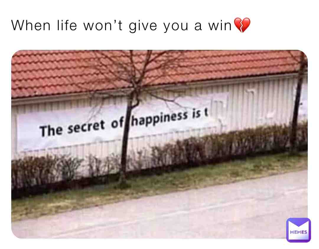 Meme shared by @llamahailee