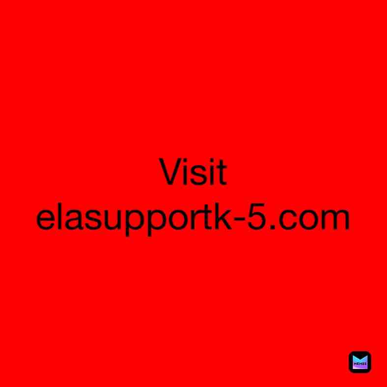 #VirtualLearning #OnlineLearning #OnlineTutor #LearningFromHome #Reading #Phonics #Writing #Literacy #Elementary #Parenting #HomeSchool #Homework #Education #School #Students #Children #Kids #EducationGap #Teacher #TeachingFromHome #SmallBuisness