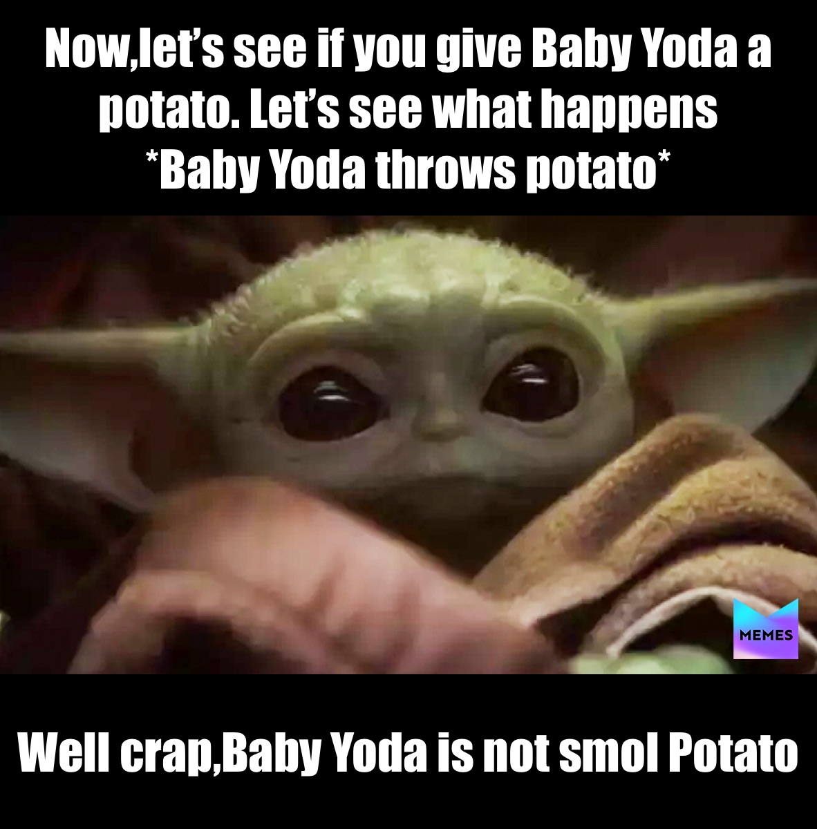 Meme by bestdoggo_memes