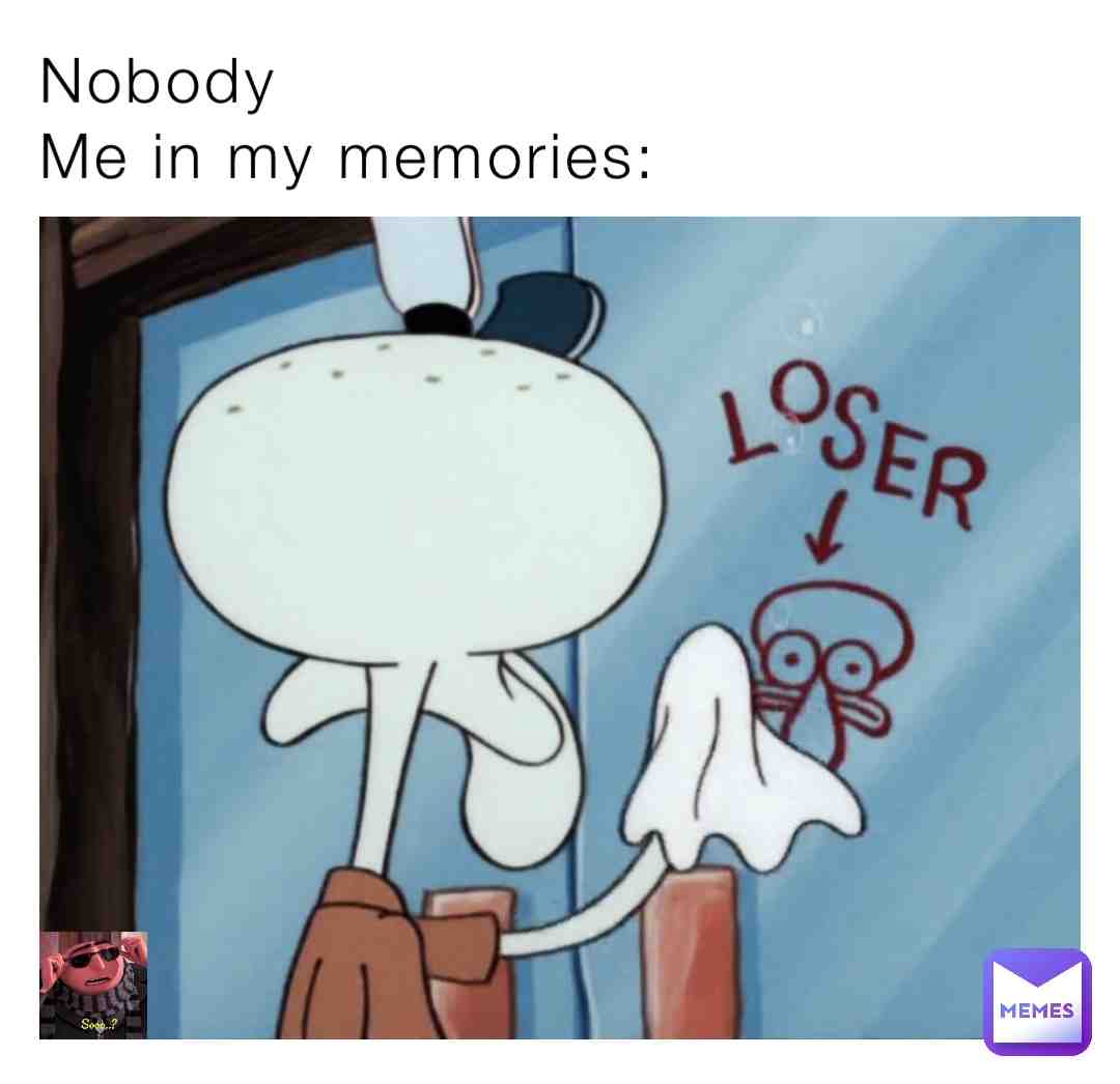 Meme shared by @Loveyourbody