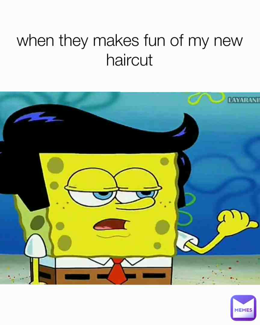 Meme shared by @Loveyourbody