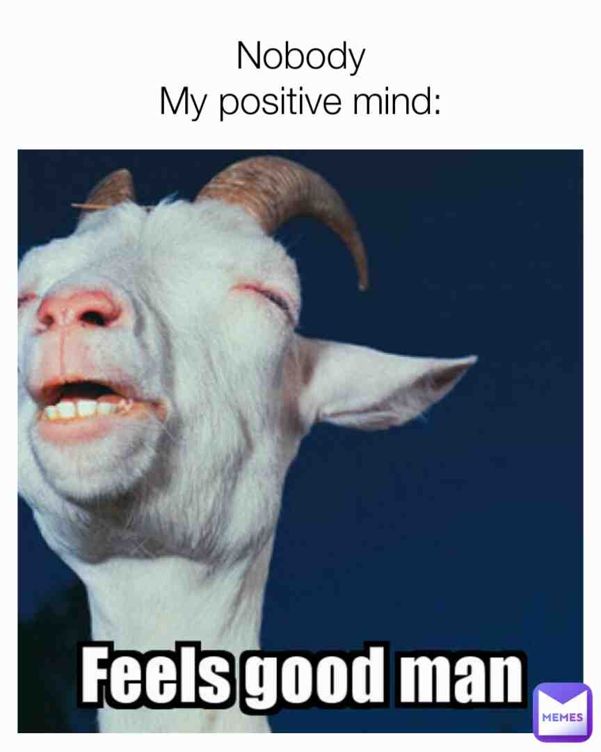 Meme shared by @Loveyourbody