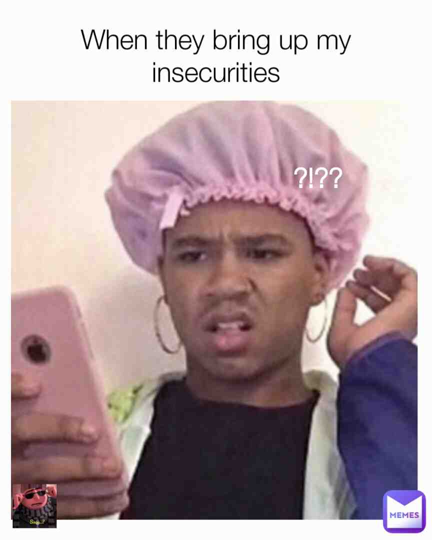 Meme shared by @Loveyourbody