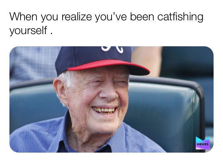 Meme by mattjamesradio