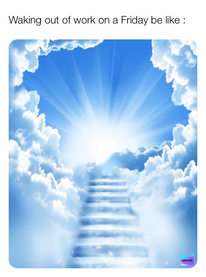 Meme by mattjamesradio