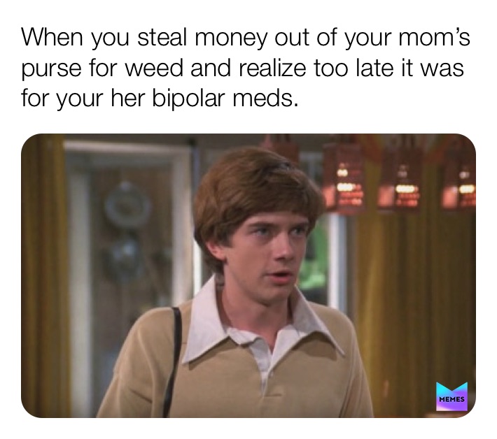 Meme by mattjamesradio