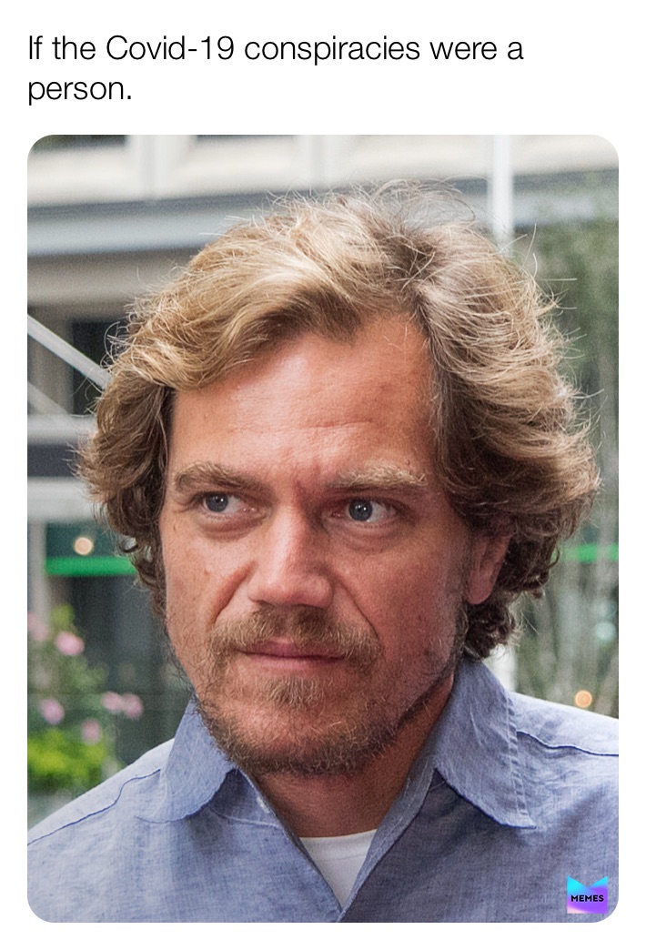 Meme by mattjamesradio