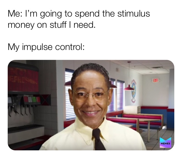 Meme by mattjamesradio