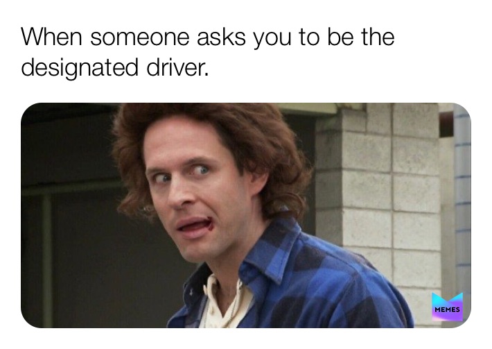 Meme by mattjamesradio