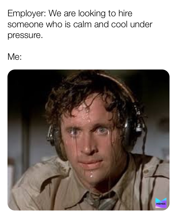 Meme by mattjamesradio