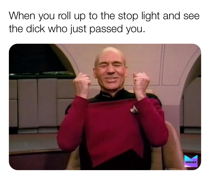 Meme by mattjamesradio