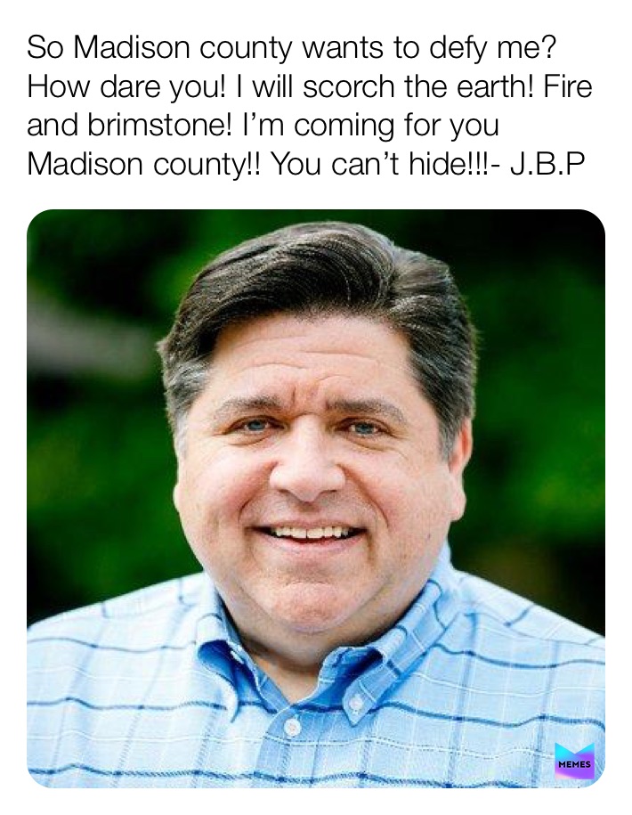 Meme by mattjamesradio