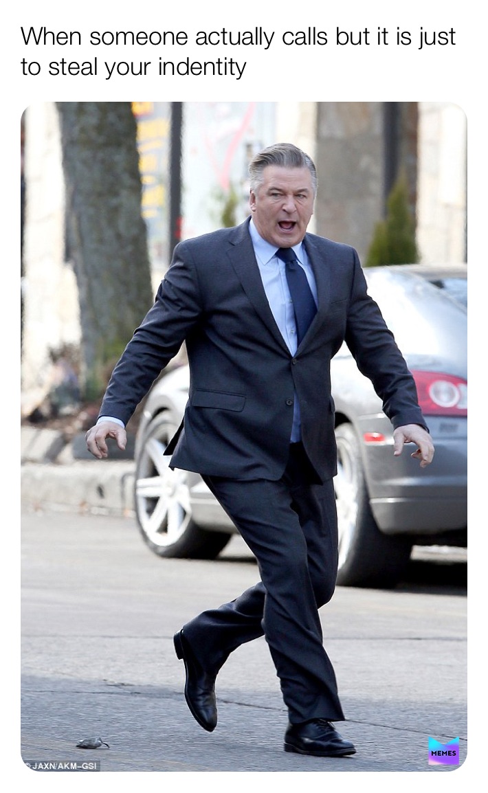 Meme by mattjamesradio