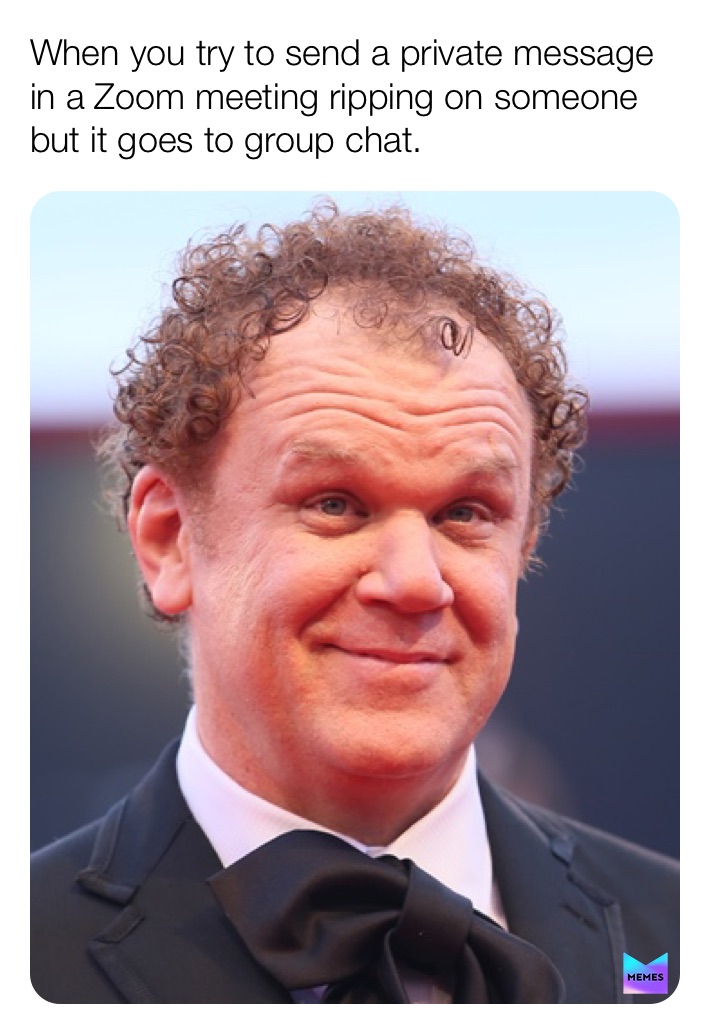 Meme by mattjamesradio