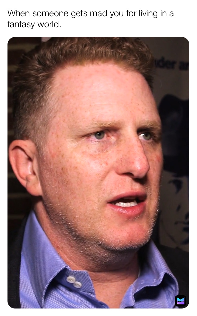 Meme by mattjamesradio