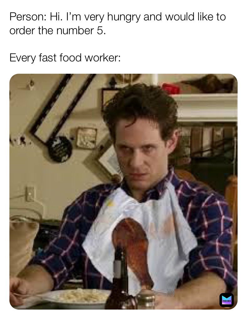 Meme by mattjamesradio