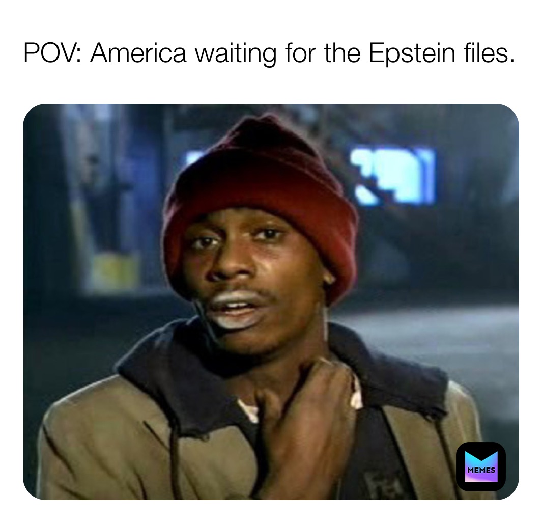 Meme by mattjamesradio