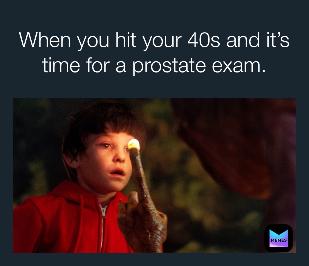 Meme by mattjamesradio