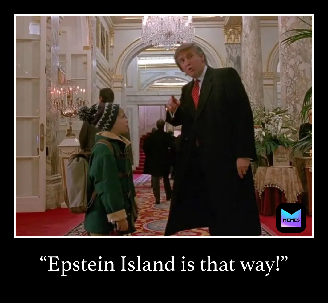 Meme by mattjamesradio