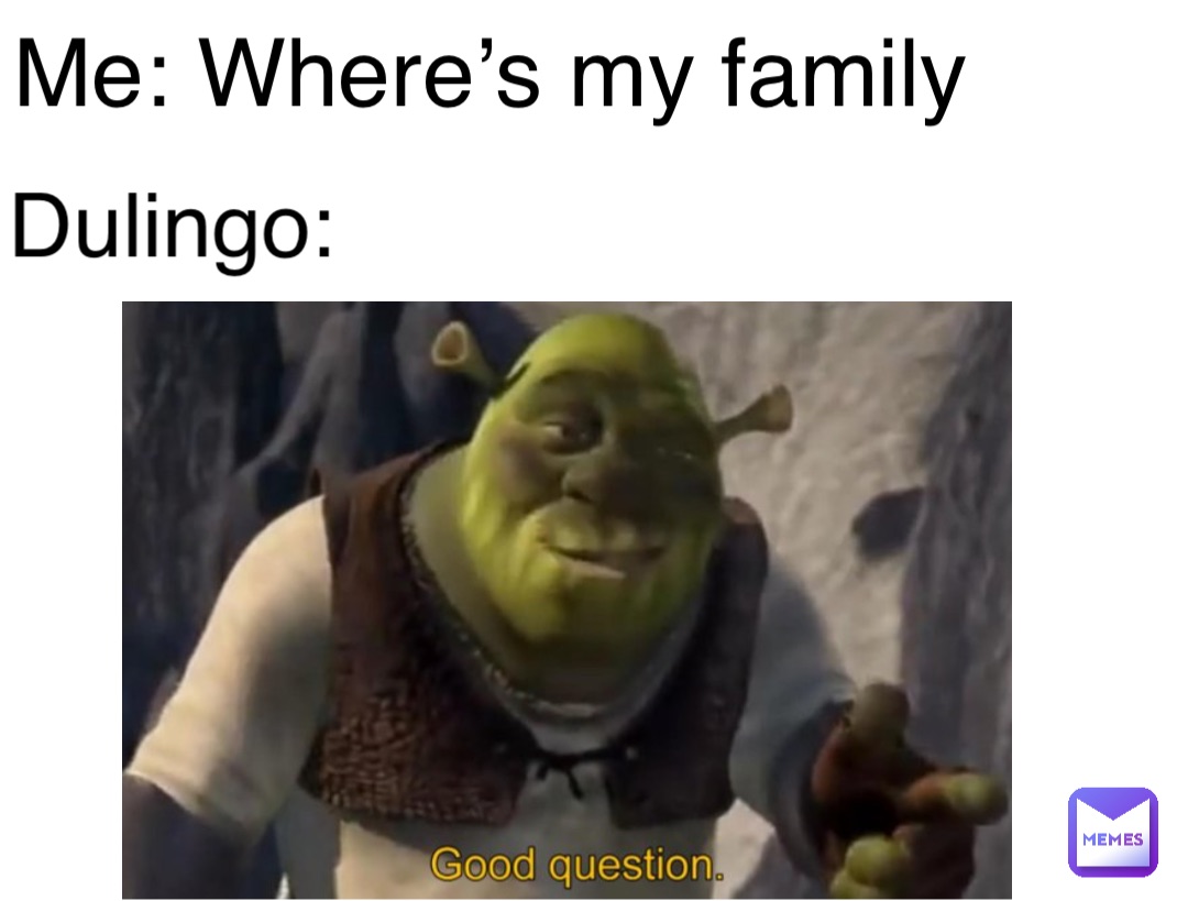 Meme by alex-lininger