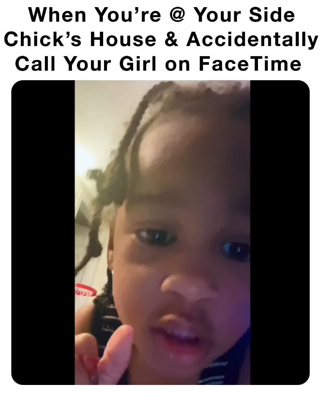 Jé’s  #Back in It” ?? Comment If Interested on Hearing “Back in It” Before Its OFFICIAL Release ??  #video  #jéveon  #jé   #princebrookz  #dakidjé  #facetime  #brookzdakidjb  #backinit  #song  #promo  #comingsoon  #staytuned  #teamleaders  #mailinglist  #teamleadersentertainment  #tle