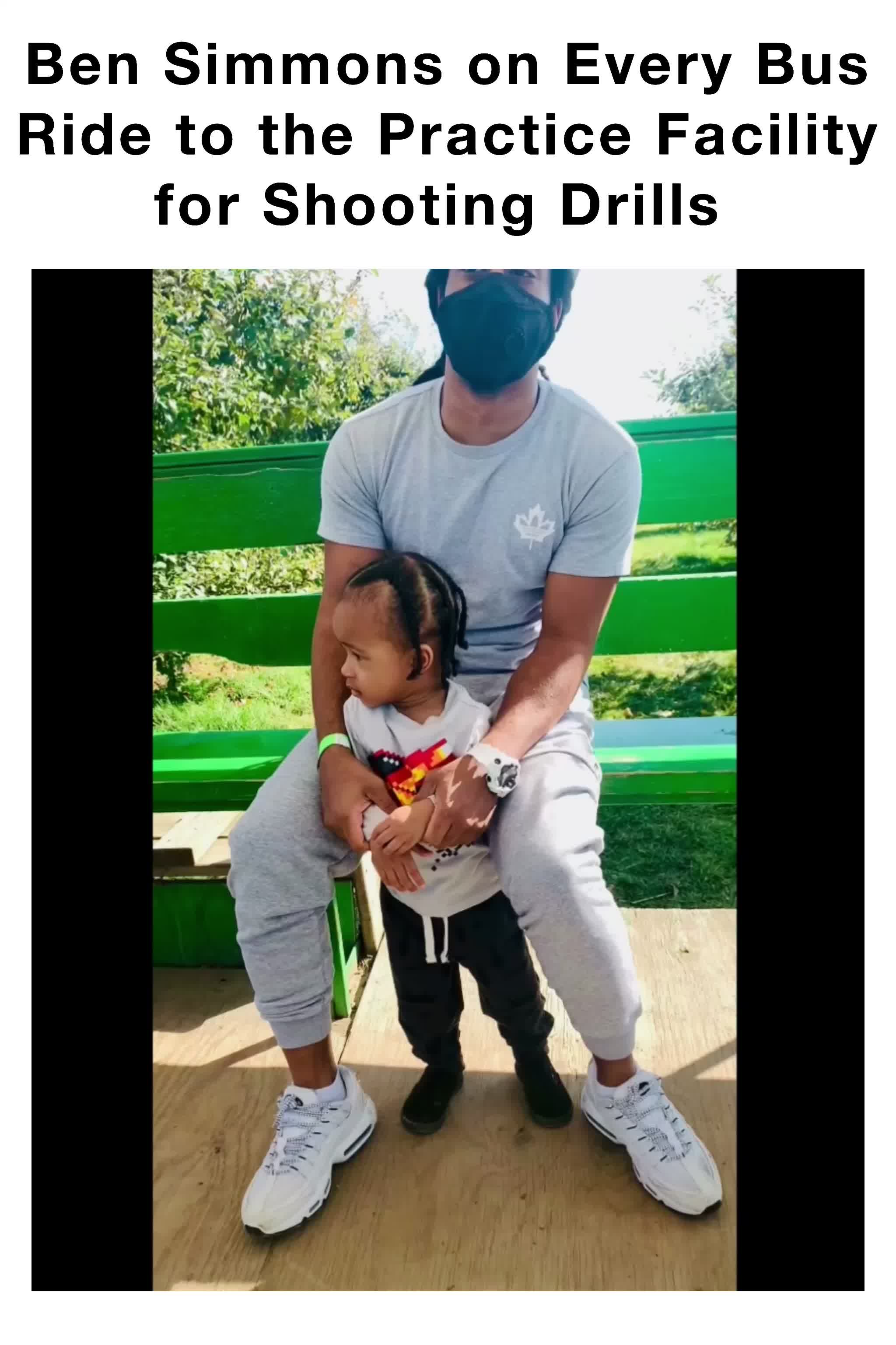 Jé Just Didn’t Want to Leave the Studio After Recording ?? Team Leaders, Check Your EMail Inbox or Junk Folder or DM Me Your EMail Address to Hear His Feature on My Upcoming Song, “Back in It” ??  #Meme  #Jéveon  #Jé  #PrinceBrookz  #DaKidJé  #ToddlersOfMeme  #BenSimmons  #Sixers  #BrookzDaKidJB  #BackInIt  #Promo  #Essentials  #JoavanMonet  #SmallFame  #ShidaMillRecords  #SMR  #HottaFlames  #BiggRockStudios  #TeamLeadersEntertainment  #TLE