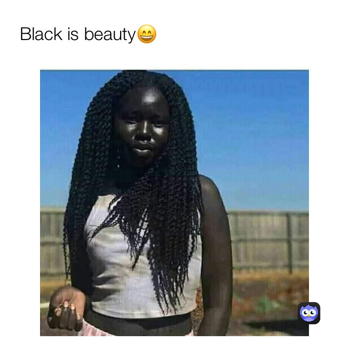 Meme by Yf_Tola_Moni47