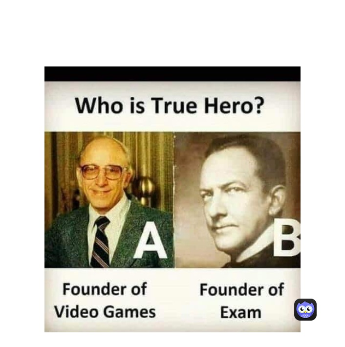 Meme by Yf_Tola_Moni47