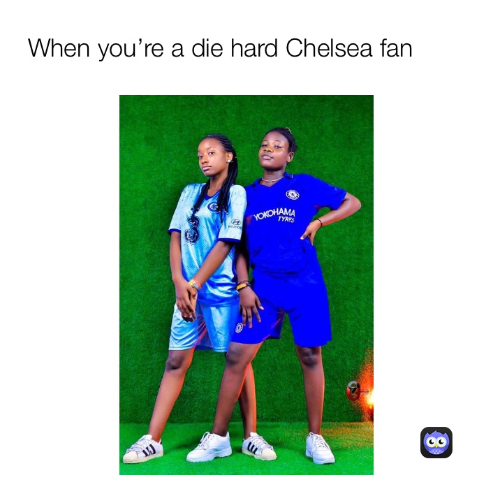 Meme by Yf_Tola_Moni47