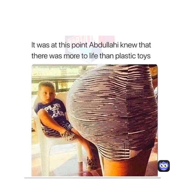 Meme by Yf_Tola_Moni47