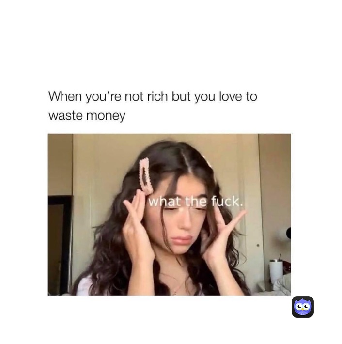 Meme by Yf_Tola_Moni47