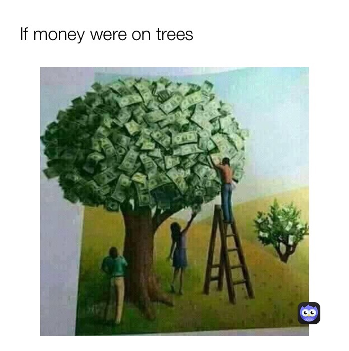 Meme by Yf_Tola_Moni47