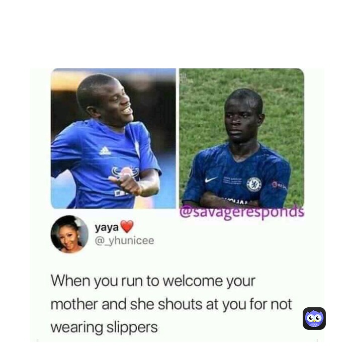 Meme by Yf_Tola_Moni47