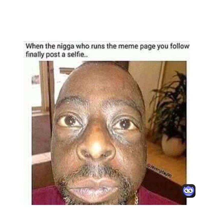 Meme by Yf_Tola_Moni47