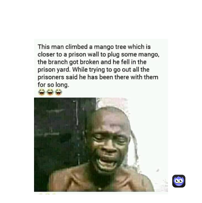 Meme by Yf_Tola_Moni47