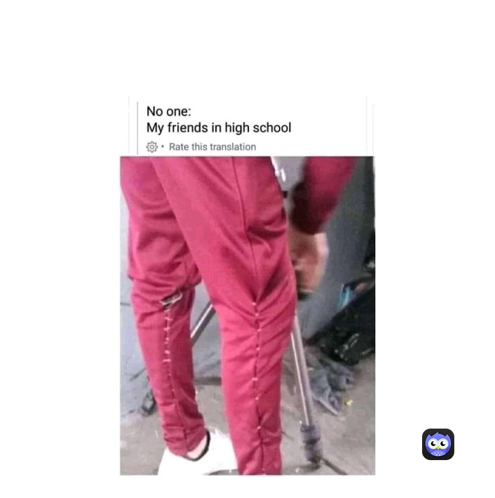 Meme by Yf_Tola_Moni47