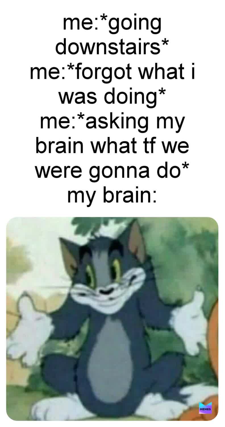 Meme by memes_hehe_yeye