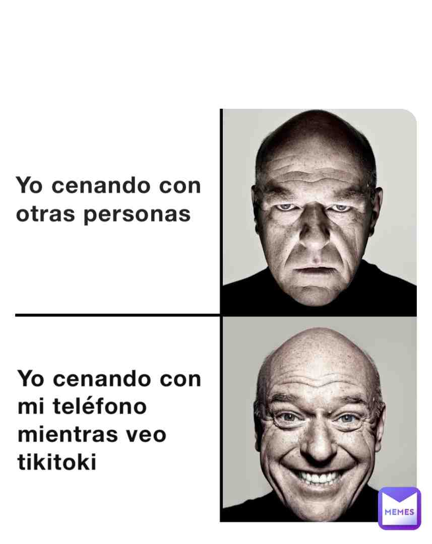 Meme preview