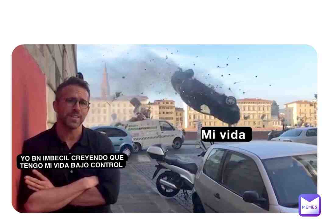 Meme shared by @rnnhv9d2kw