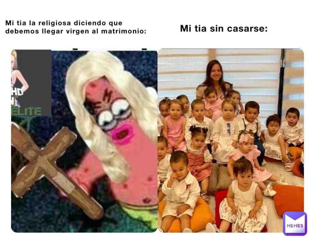 Meme preview