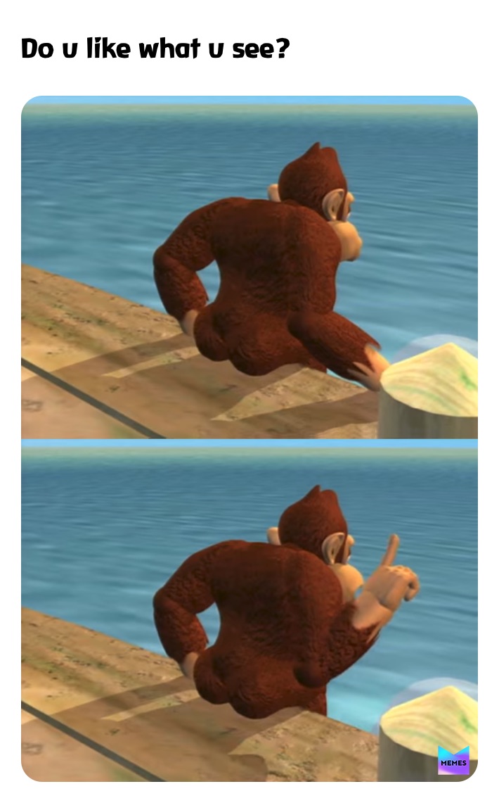 Meme by isaac_memes254