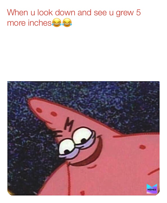 Meme by isaac_memes254