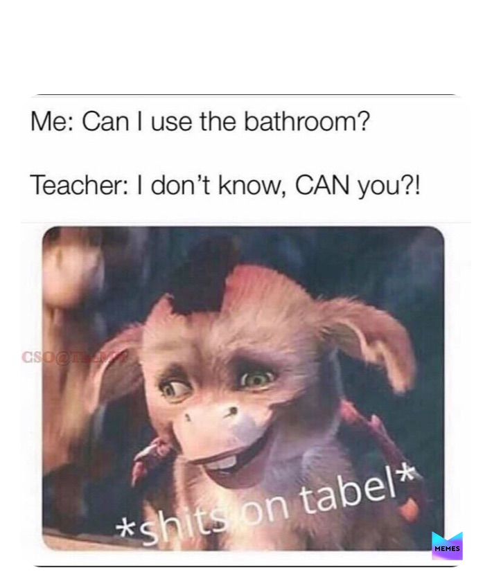 Meme by isaac_memes254