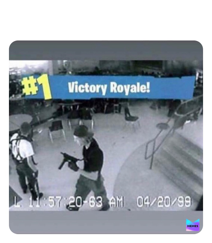 Meme by isaac_memes254